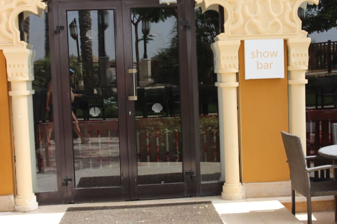 Anlage Grand Waterworld Makadi & Family Star Makadi