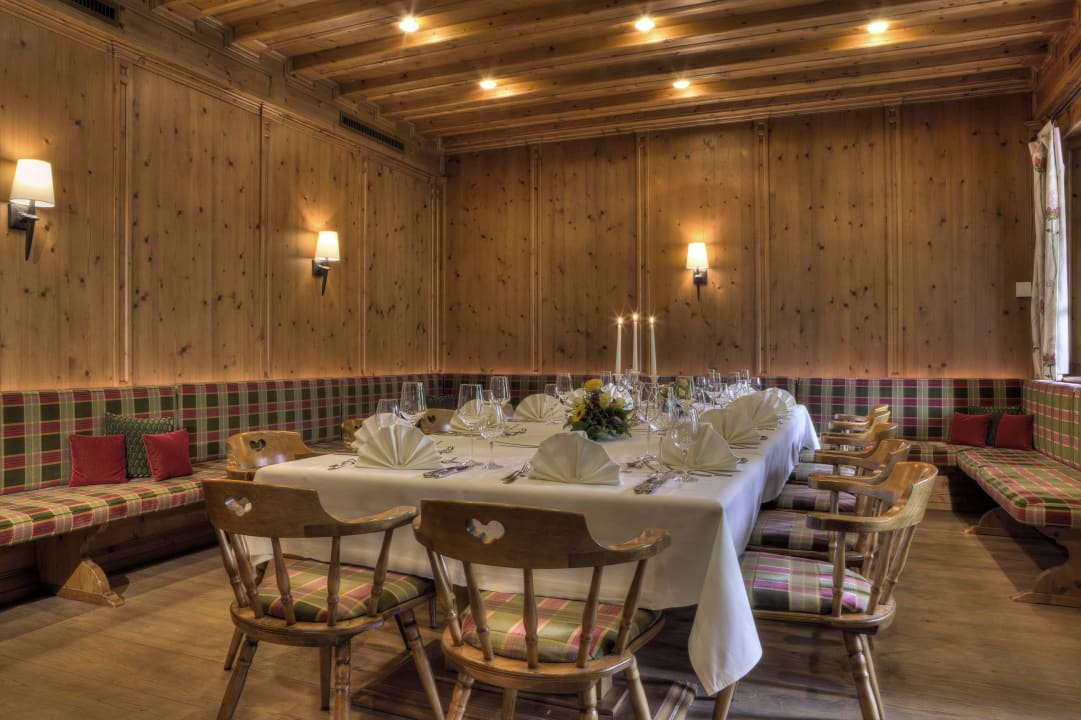 Gasthof Postwirt Hotel & Gasthof zur Post