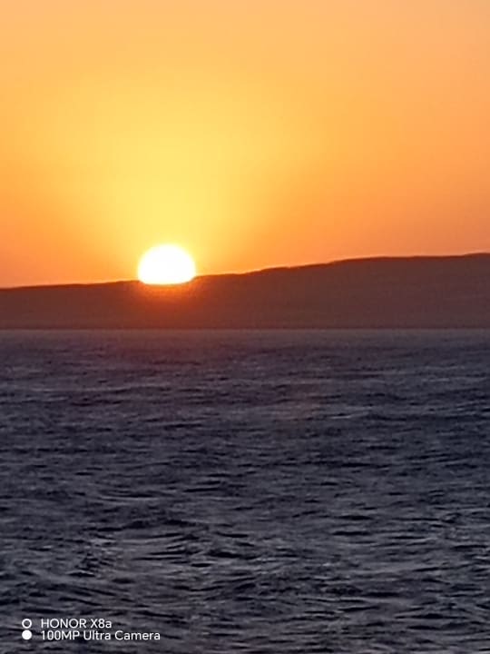 Sonstiges Arabella Azur Resort