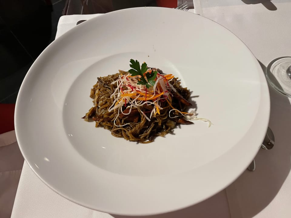 Gastro Viva V Samana by Wyndham – Adults Only