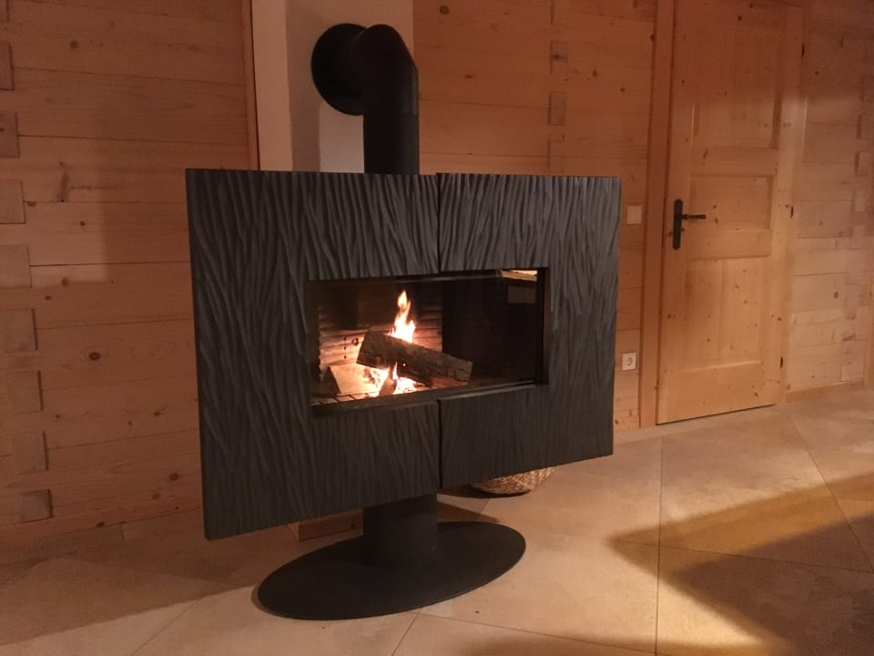 Zimmer Chalets & Apartments beim Waicher