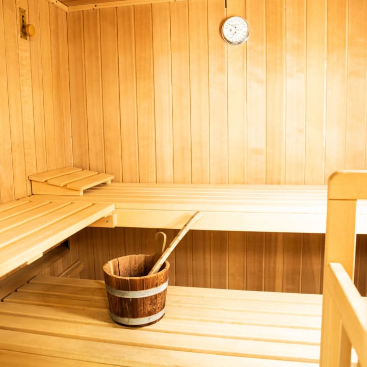Sport & Freizeit Sonnhof Kleinwalsertal