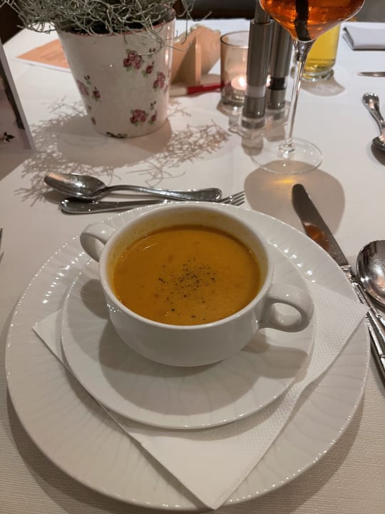 Gastro Wohlfühlresort Peternhof