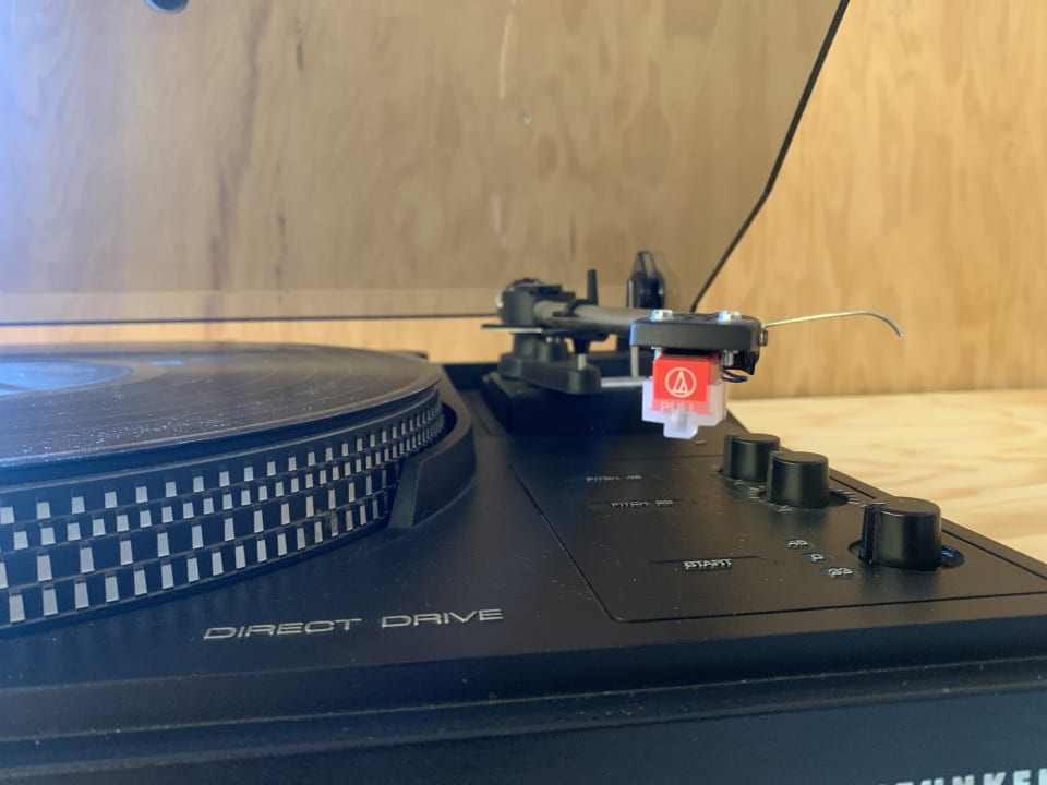 Sport & Freizeit Künstler.zimmer