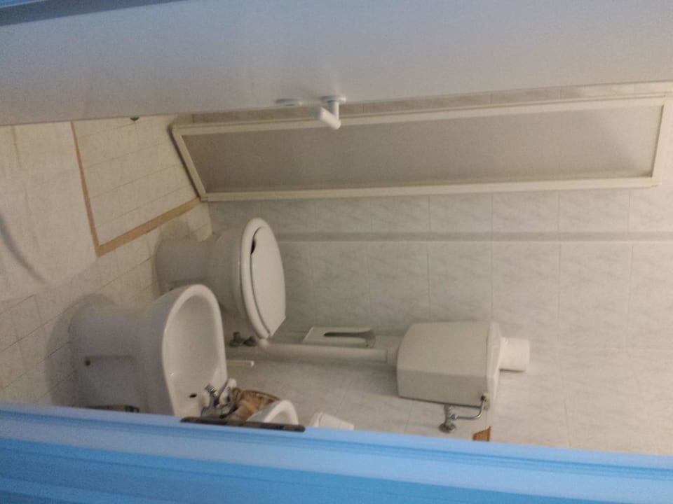 Hotel Touring Spiaggia Touring Hotel Spiaggia