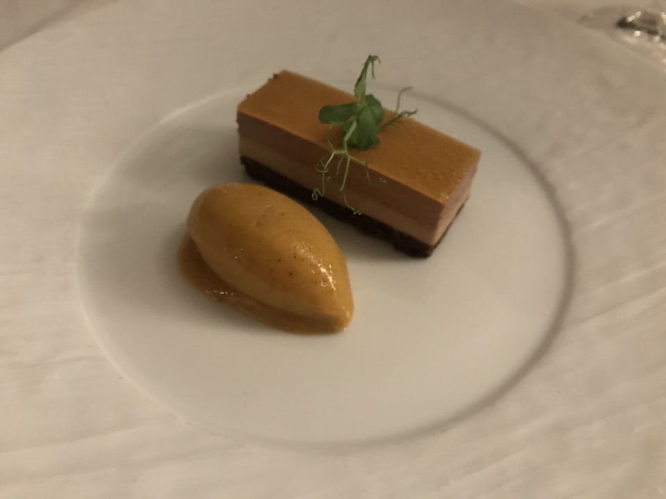 Zimmer Hotel Patrizia