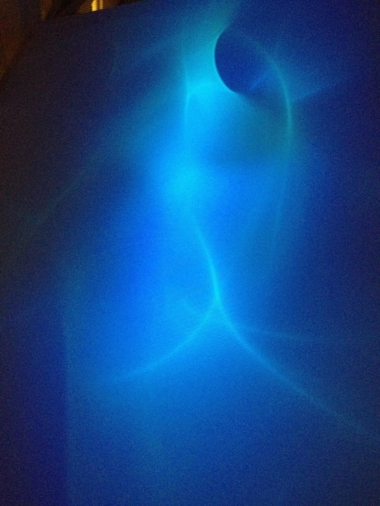 Farbenspiel Son Moll Sentits Hotel & Spa