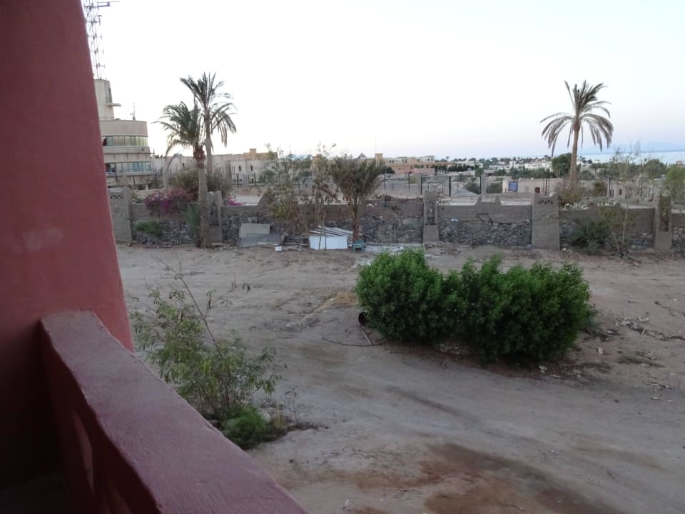 Widoczek Hotel Hauza Beach Resort