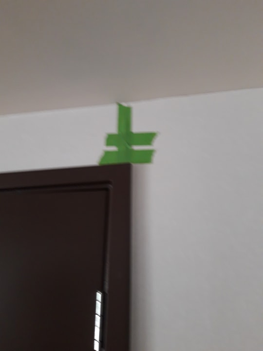 Zimmer Hotel Palm Springs Riviera Resort