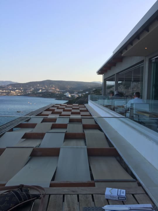 Restaurant Miramare Resort Hotel & Spa