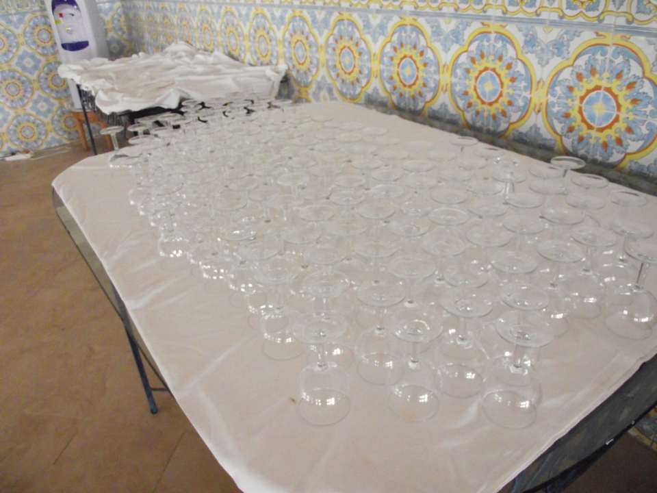 Gläser Alassio Hotel and Thalasso