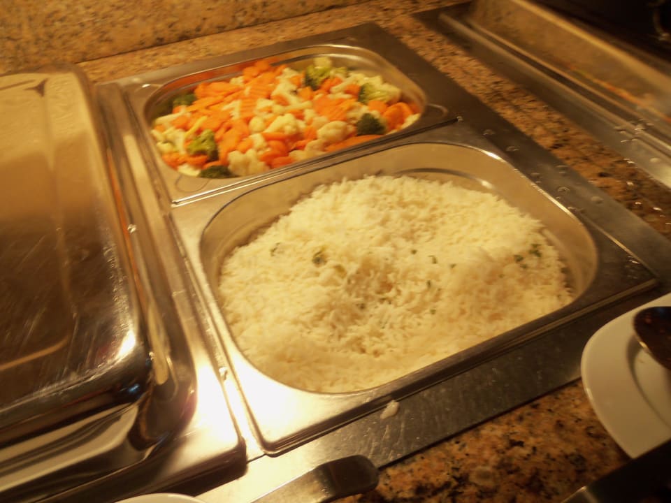 Okay Leonardo Hotel Düsseldorf Airport - Ratingen