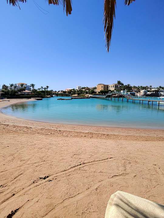 Außenansicht Hotel Three Corners Ocean View prestige - Adults only