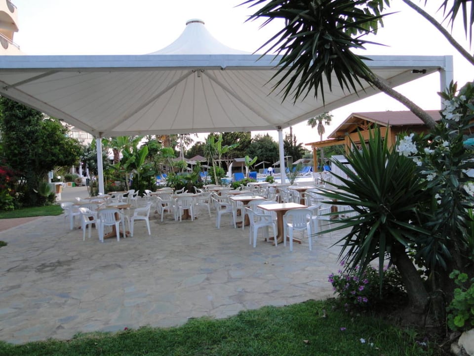 Crystal Springs Beach Hotel Crystal Springs Beach Hotel