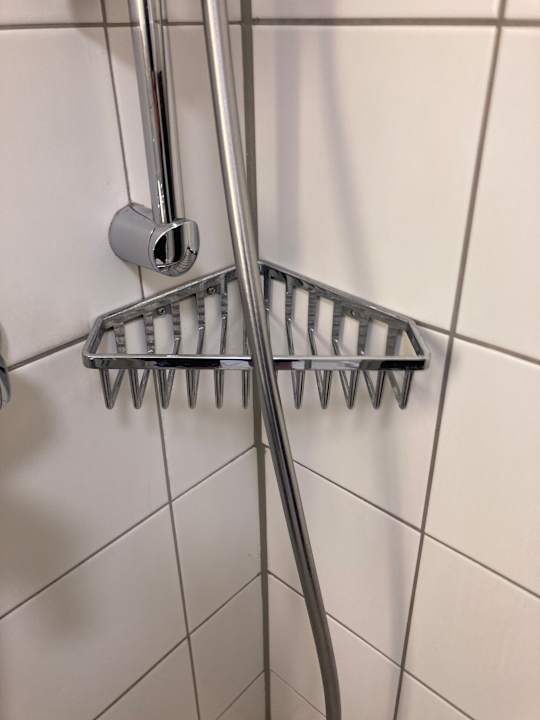 Zimmer Best Western Hotel Nürnberg City West