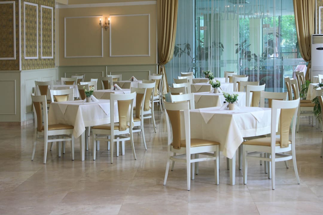 Hotel mena palace Hotel Mena Palace