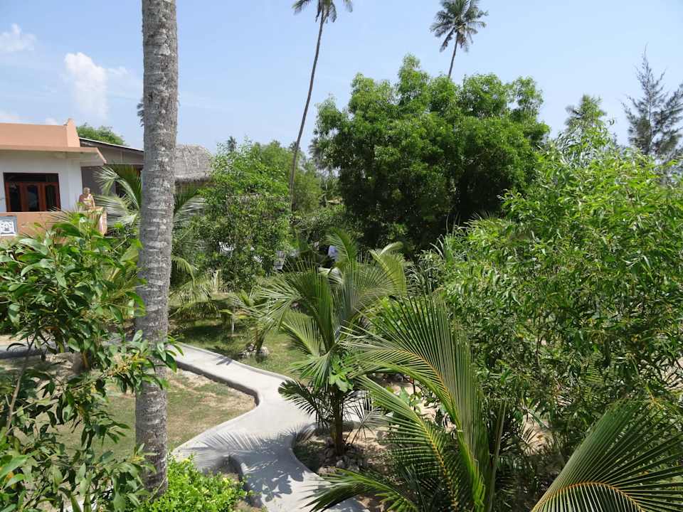 Grossszuegig Villa Siri & Leon Beach Paradise