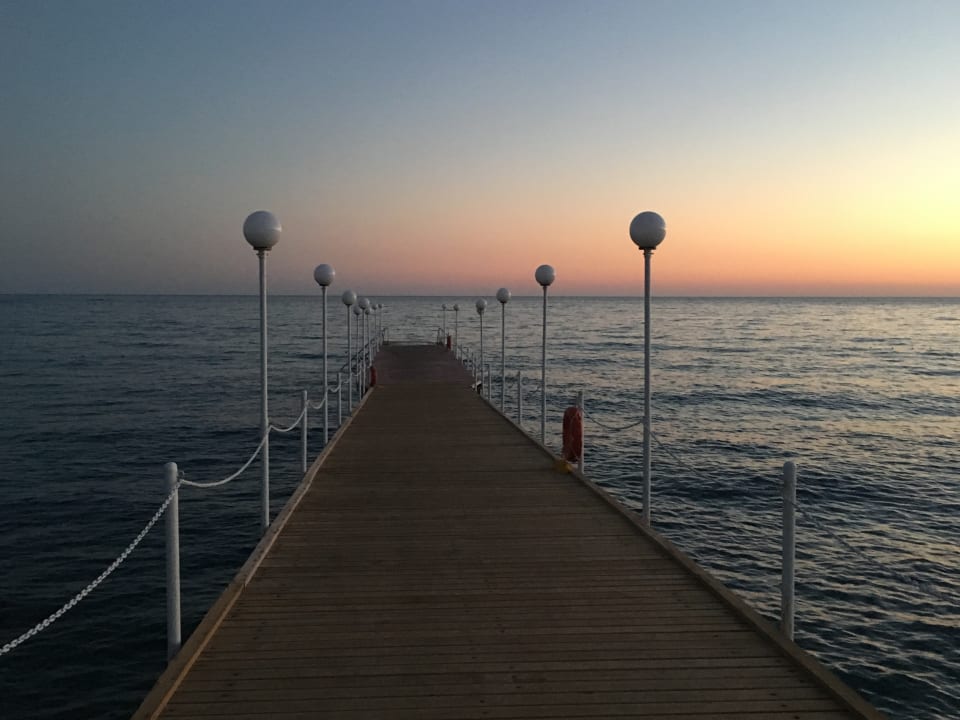 Strand Labranda Alantur Resort