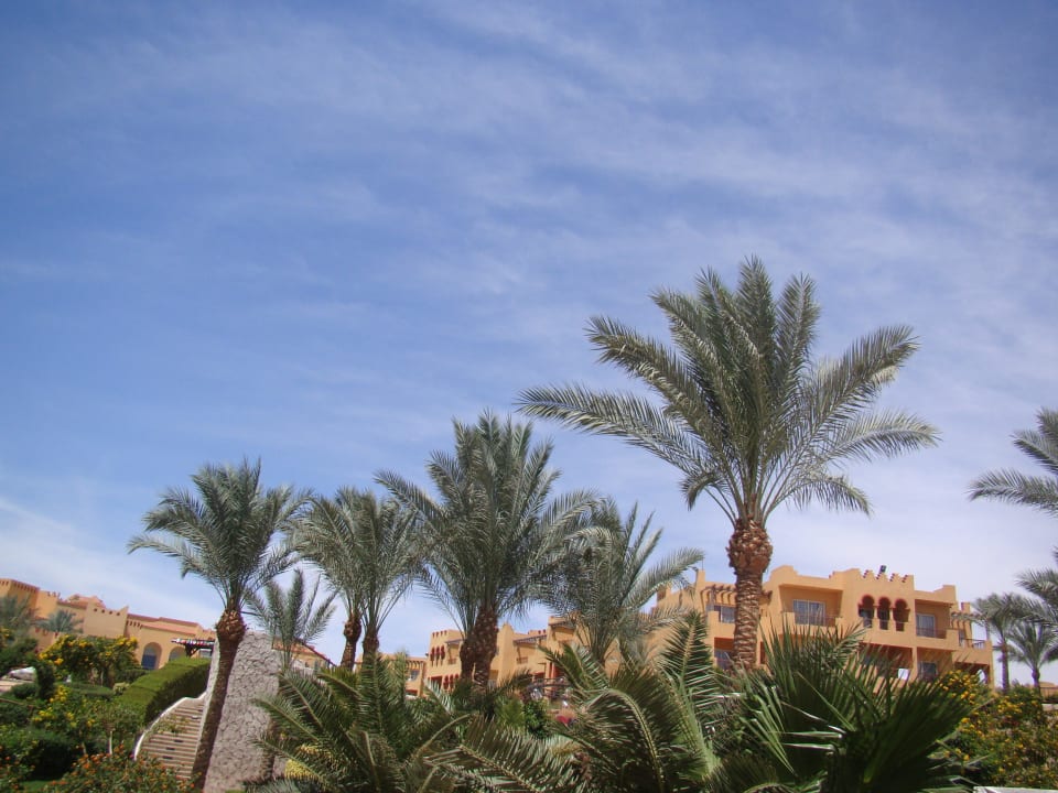 Rehana Rehana Royal Beach Resort Aqua Park & Spa