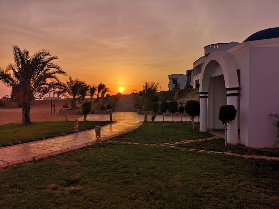Sonstiges Coral Sun Beach