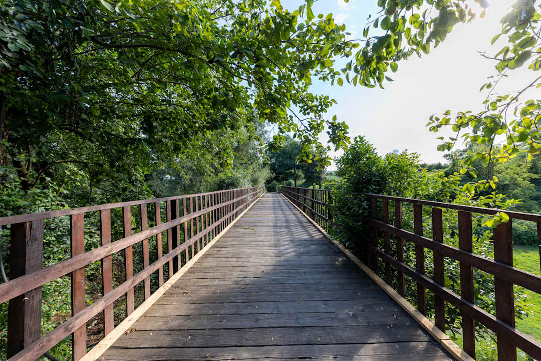 Sport & Freizeit Elite World Village İstanbul Polonezköy