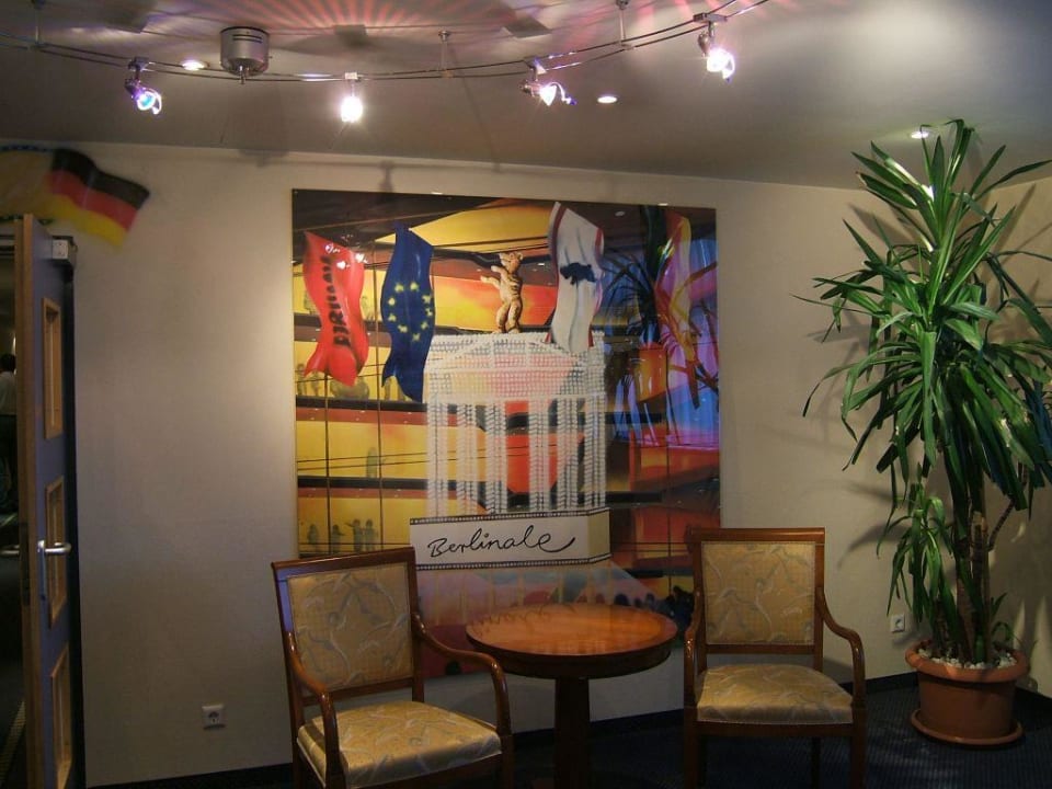 Hotel Hollywood Media Hollywood Media Hotel