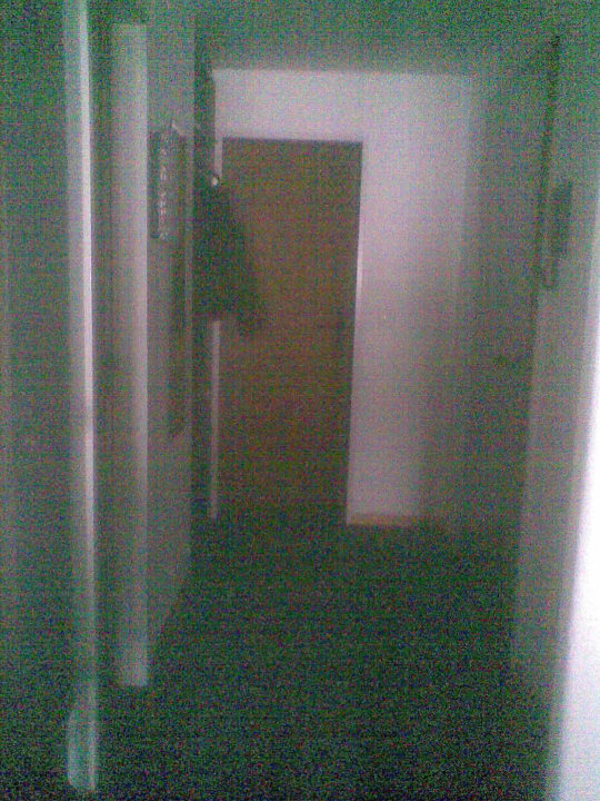 Ferienwohnung Ferienanlage Pany