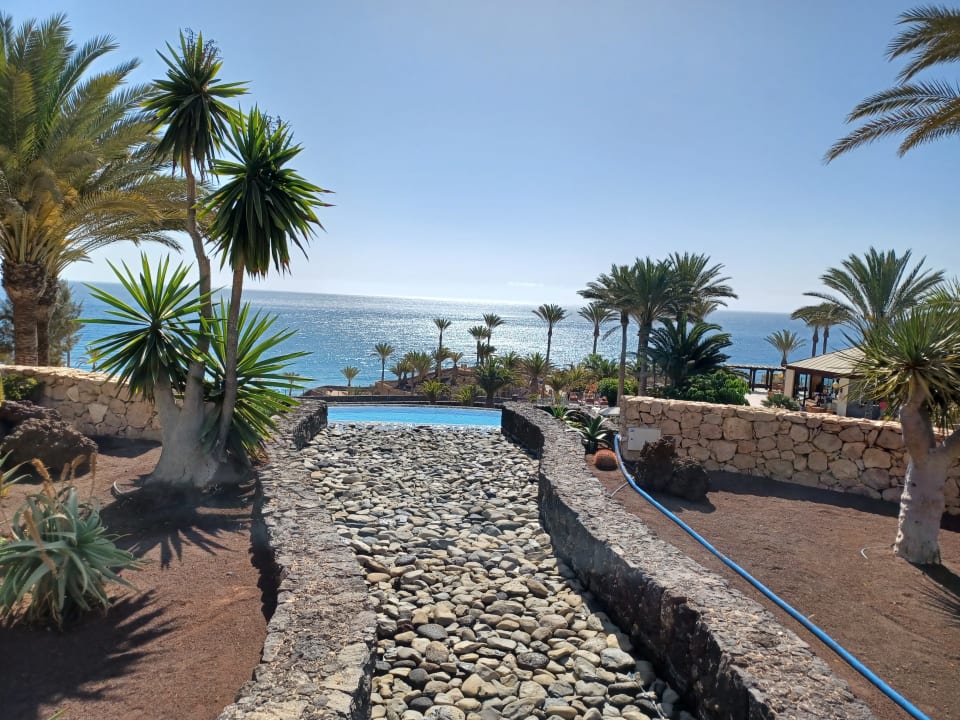 Pool R2 Rio Calma Hotel & Spa & Conference