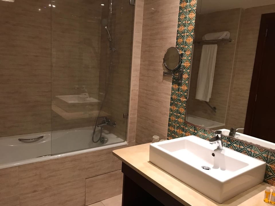 Zimmer Iberostar Selection Royal El Mansour