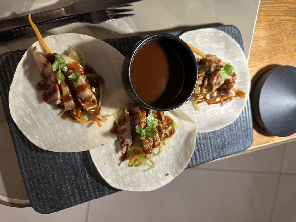 Gastro Stella Island Luxury Resort & Spa