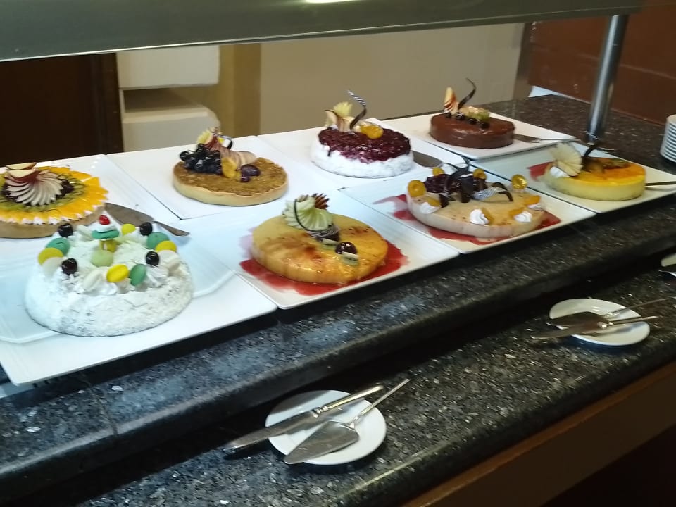 Gastro Kaisol Romance Resort