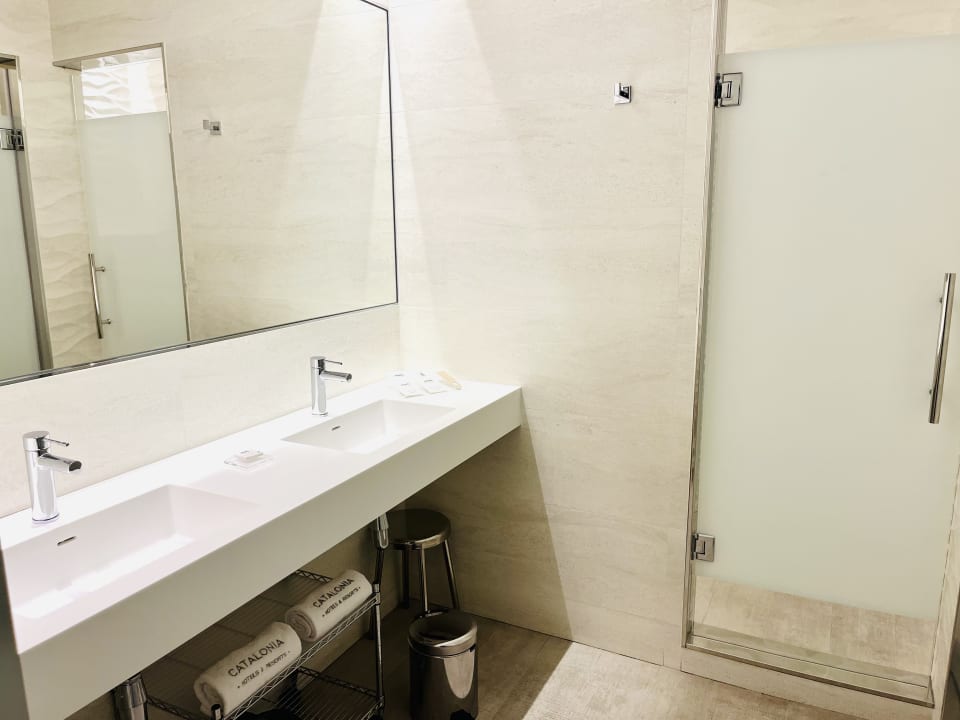 Zimmer Catalonia Ronda