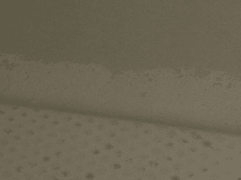 Zimmer Kn Arenas del Mar Hotel