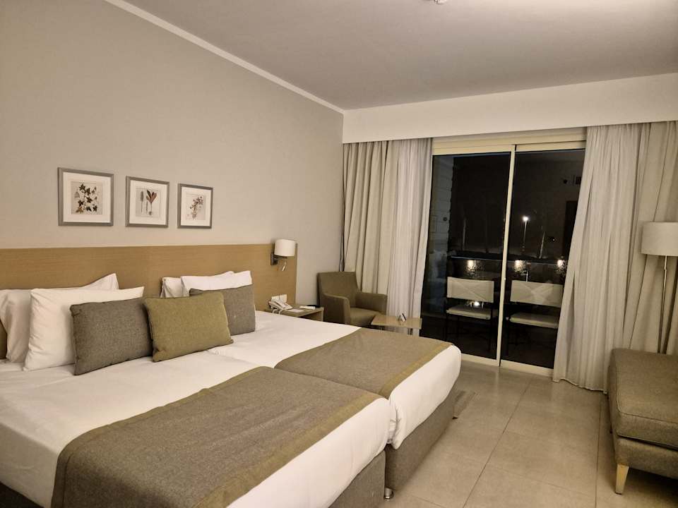 Zimmer JAZ Elite Asteria