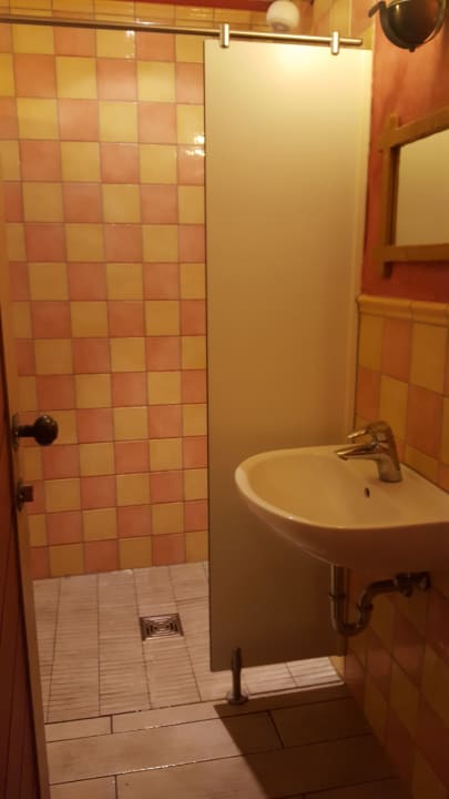 Sonstiges Tipi Town Europa-Park