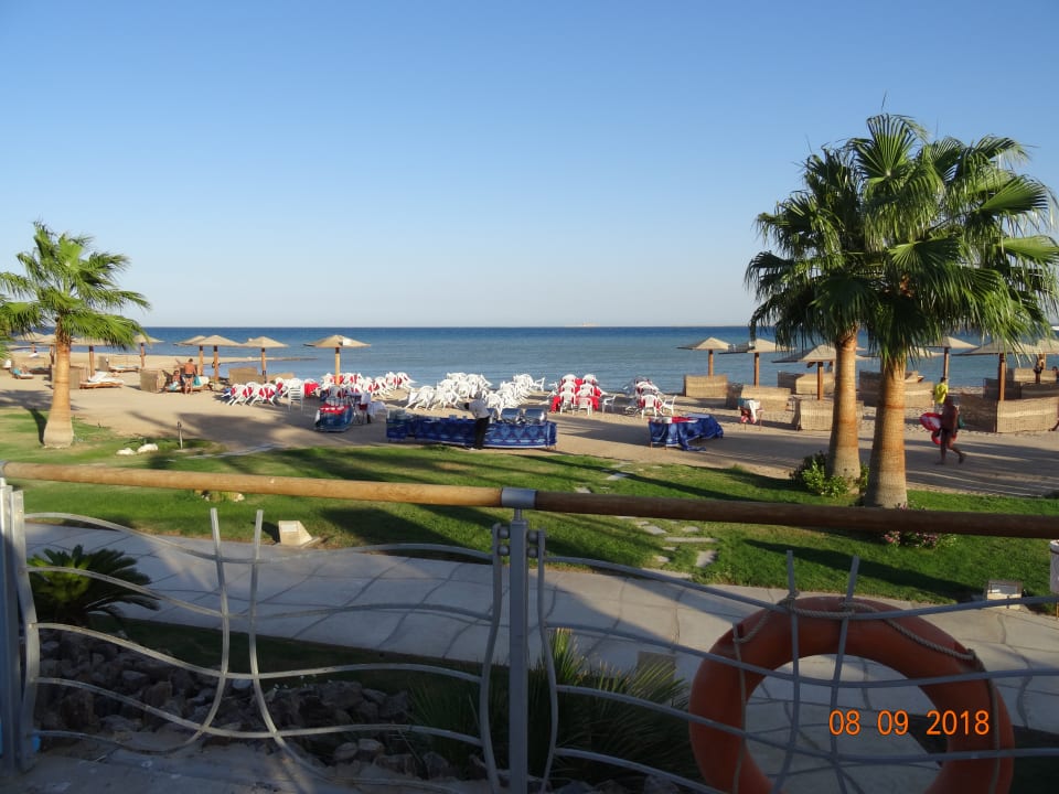 Gastro Shams Prestige Abu Soma-Adults Only