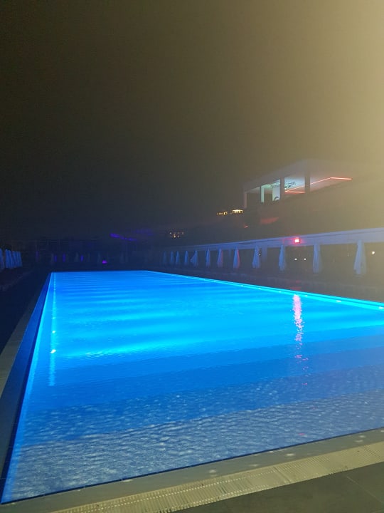 Pool Adam & Eve - Adults only