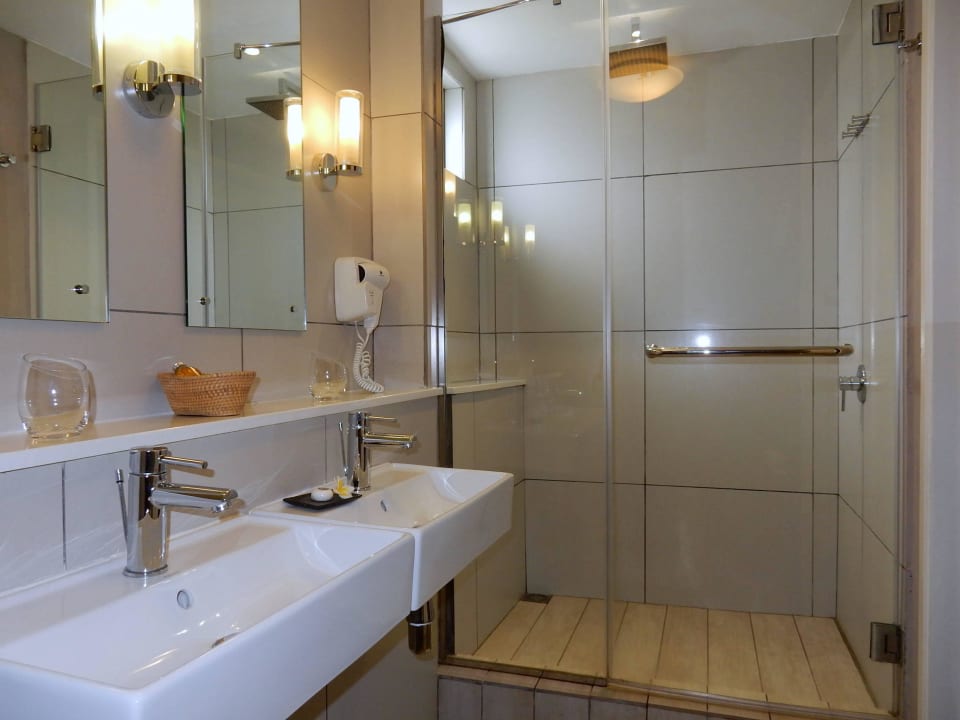 Modernes Bad Friday Attitude