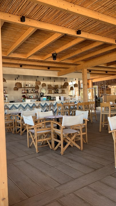 Gastro Stella Palace Aqua Park Resort