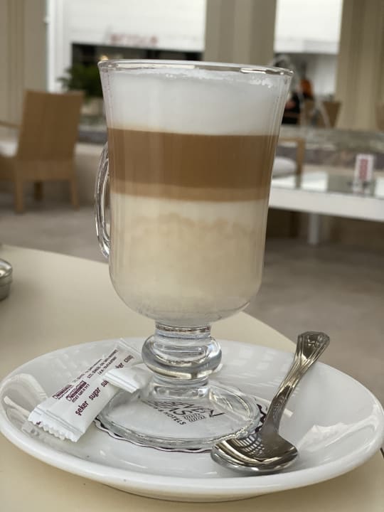 Gastro Monachus Family Resort Sorgun