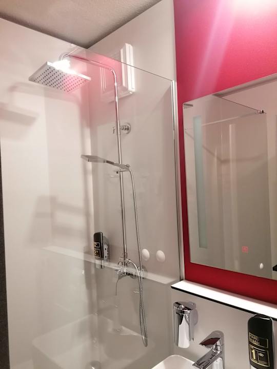 Zimmer Landhotel Rosenberger