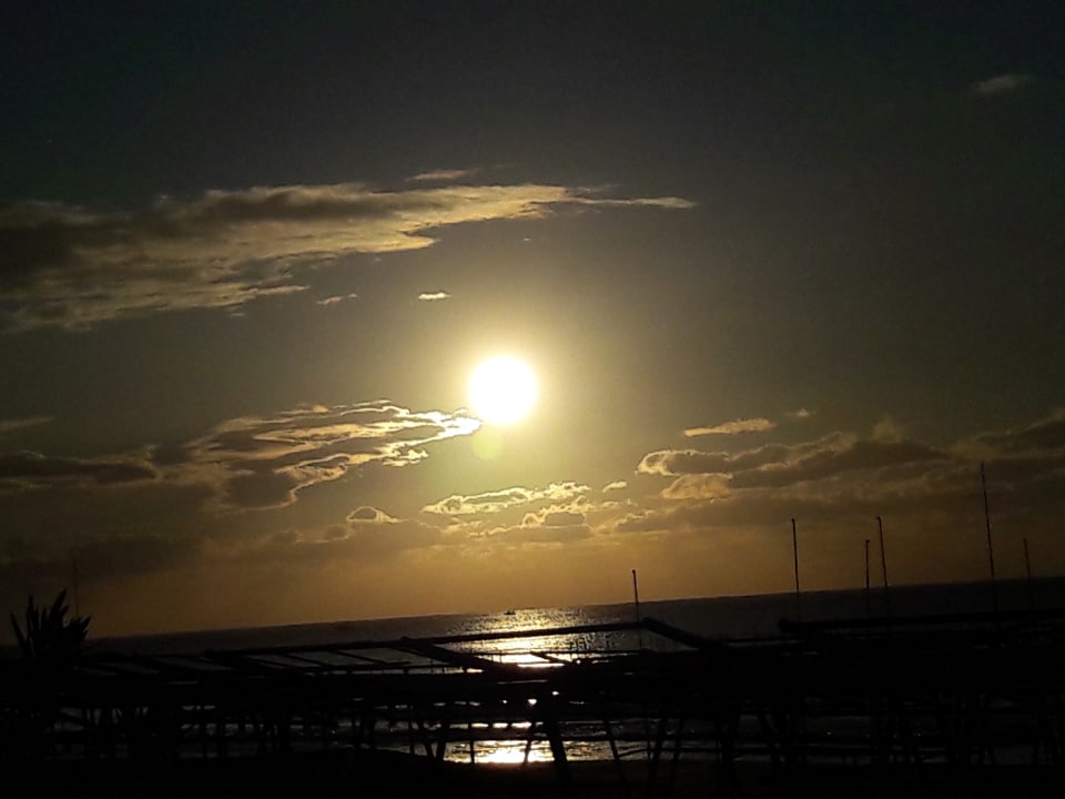 Ausblick Sherwood Exclusive Lara