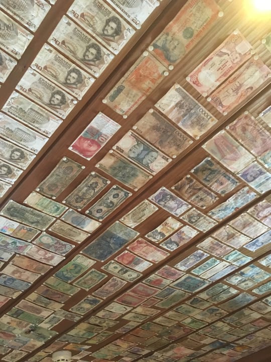 Sonstiges Naturhotel Grafenast