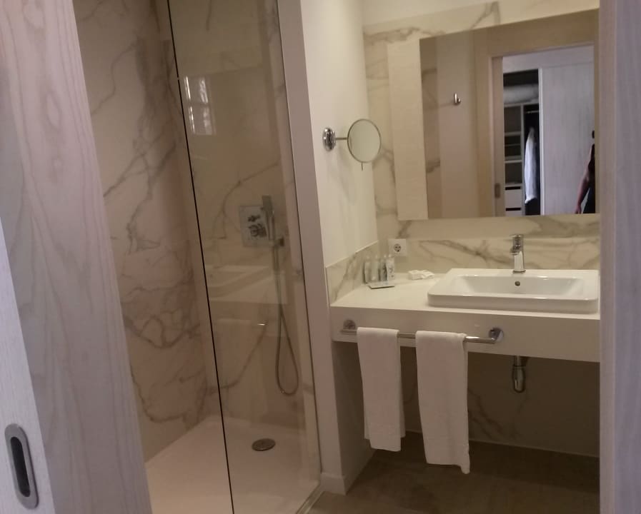 Zimmer Iberostar Selection Fuerteventura Palace