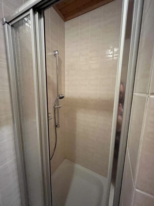 Zimmer Gasthof Engel