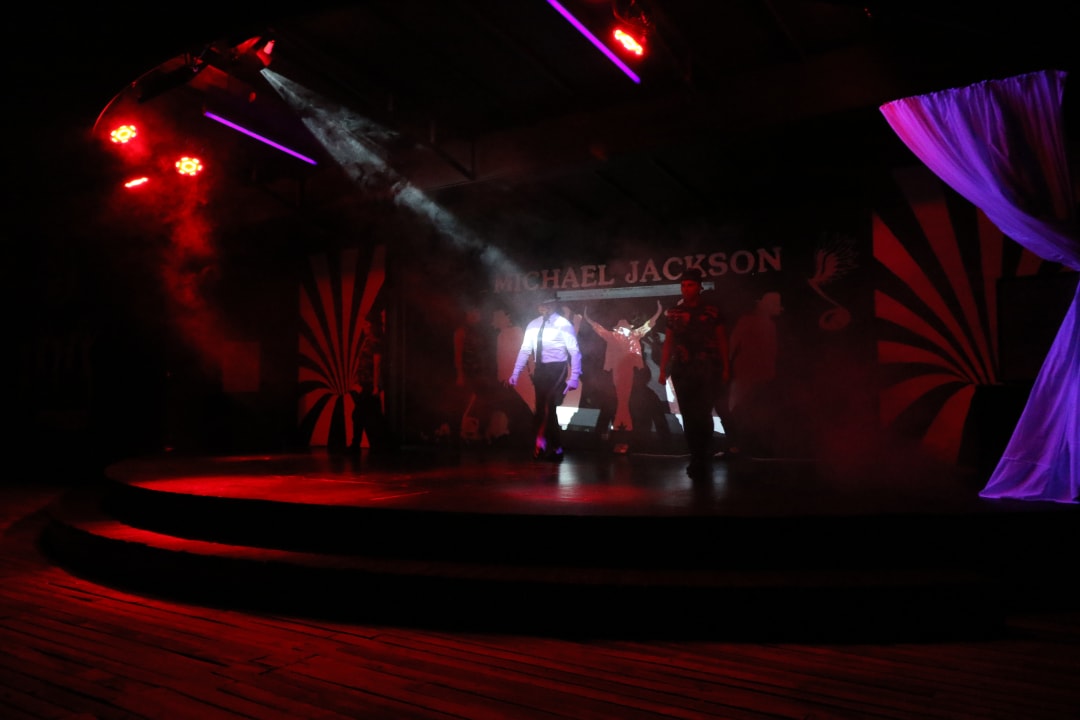 Sport & Freizeit Can Garden Beach