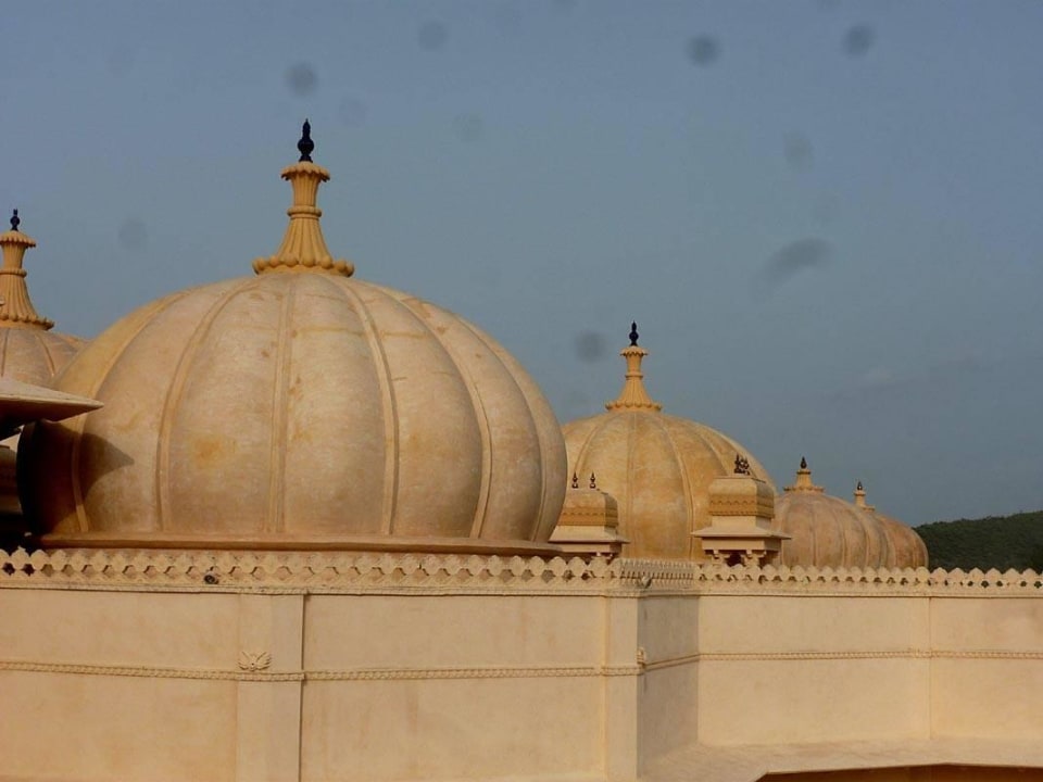 Im Oberoi Udaivilas The Oberoi Udaivilas Udaipur