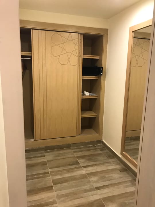 Zimmer Pickalbatros Aqua Vista Resort - Hurghada