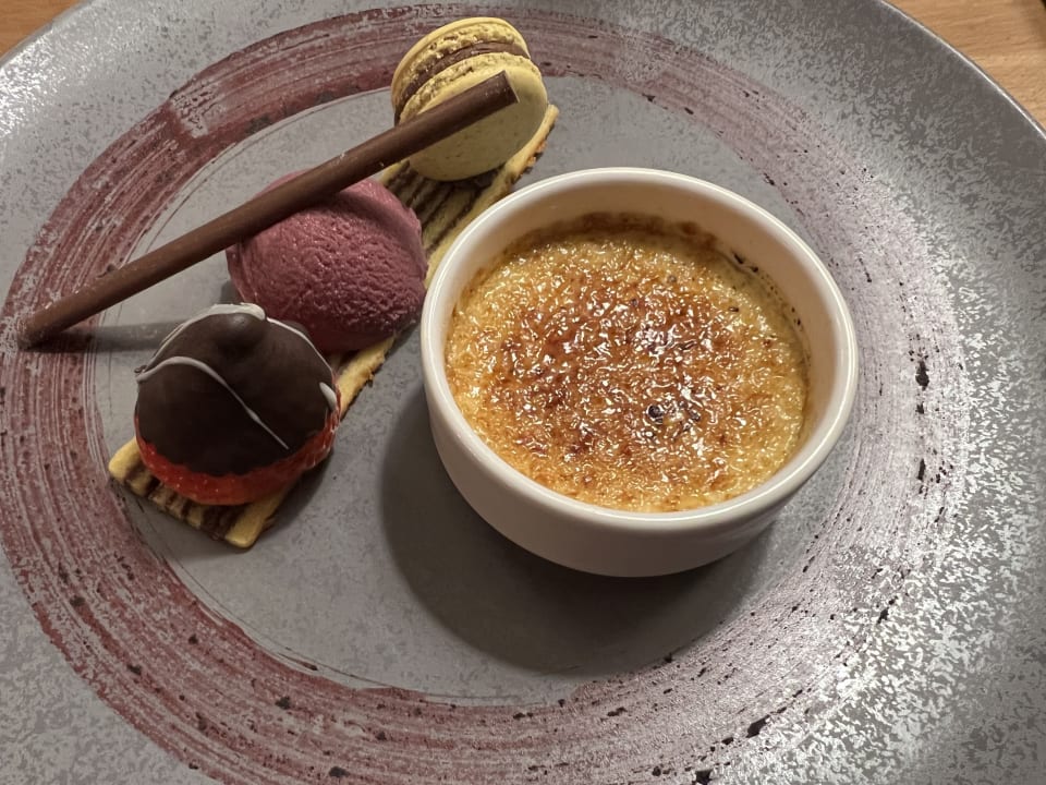 Gastro Mia Alpina . Zillertal Family Retreat