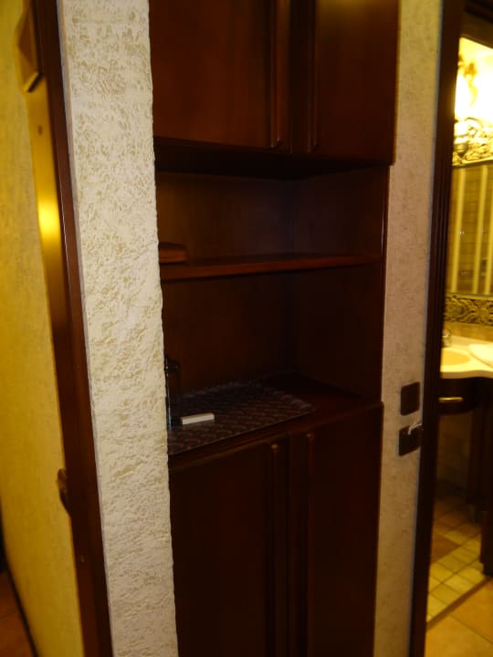 Zimmer Hotel Yetkin